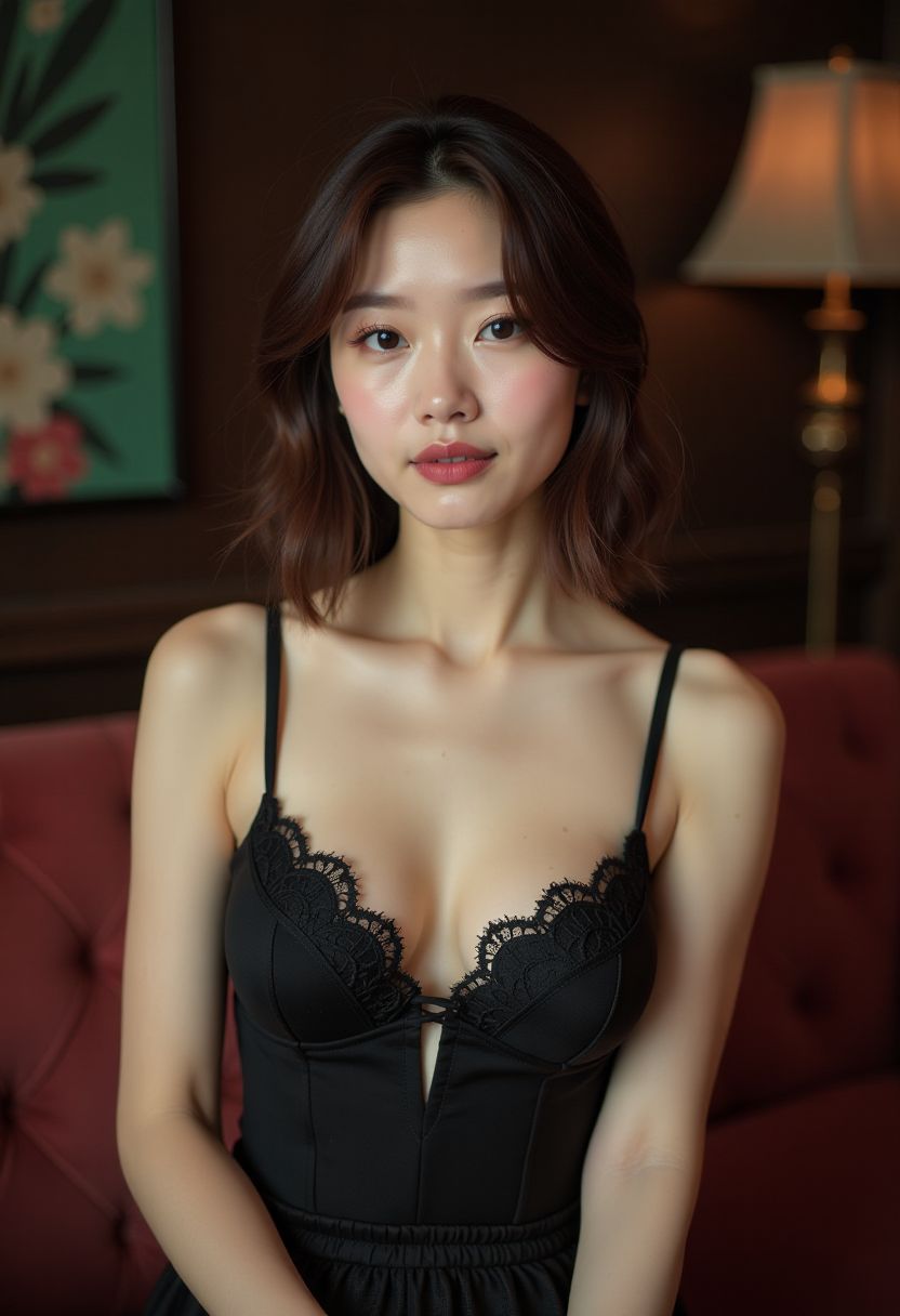 重庆北碚温泉